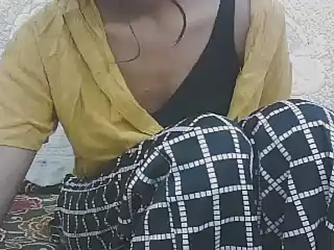 manisha baby online show from 12.26.24