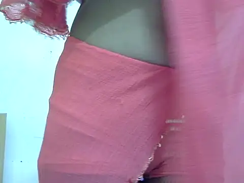 manisha baby online show from 12.04.25