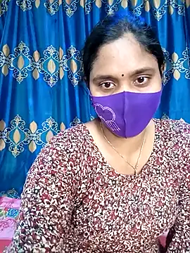 Hot Maleka online show from 03.09.25