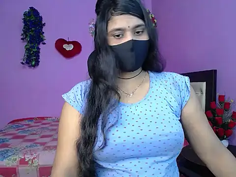 Hot Maleka online show from 05.21.26