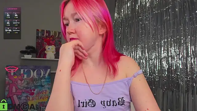 Sara Robinson online show from 01.16.25