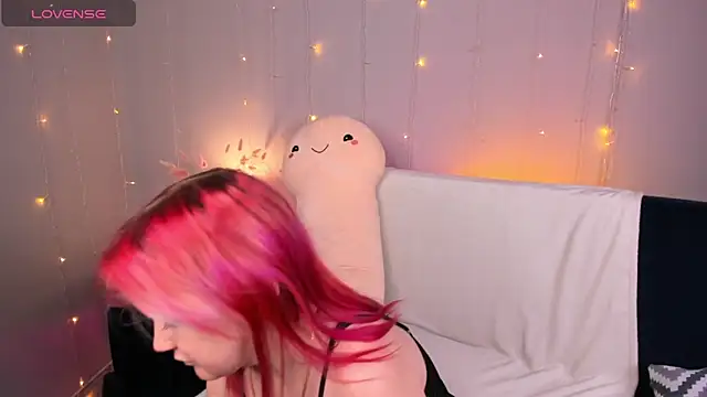 Sara Robinson online show from 01.18.25