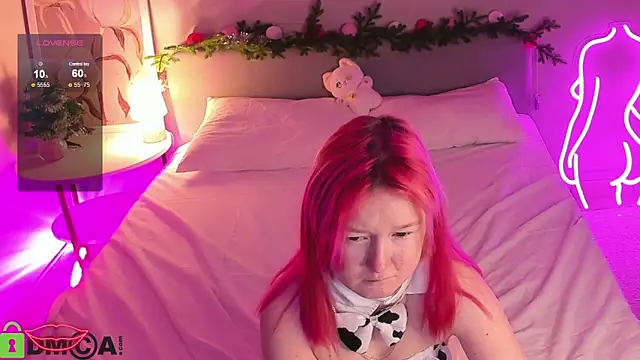 Sara Robinson online show from 01.20.25