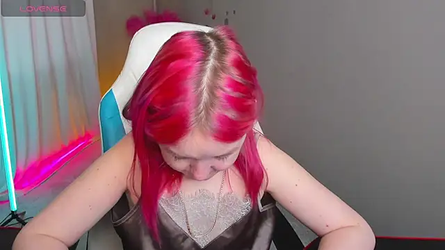 Sara Robinson online show from 01.22.25