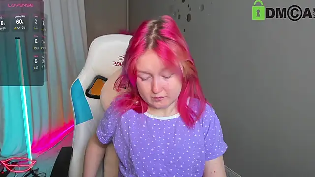 Sara Robinson online show from 01.22.25