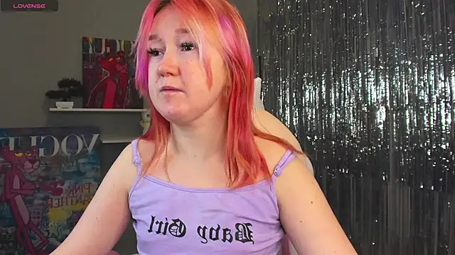 Sara Robinson online show from 01.26.25