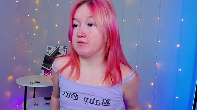 Sara Robinson online show from 01.27.25