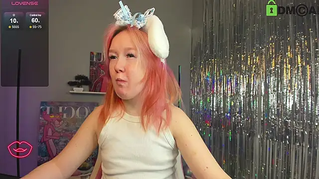 Sara Robinson online show from 02.03.25