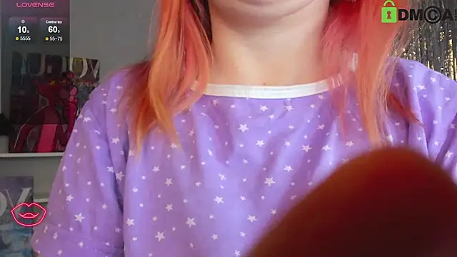 Sara Robinson online show from 02.03.25