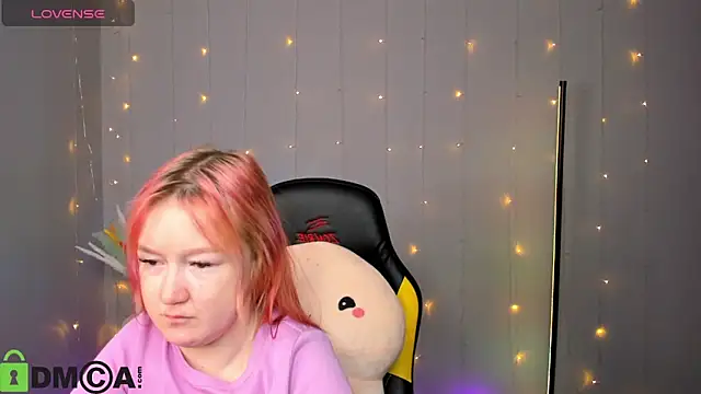 Sara Robinson online show from 02.09.25