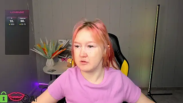 Sara Robinson online show from 02.09.25