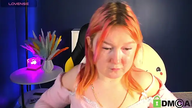 Sara Robinson online show from 02.21.25