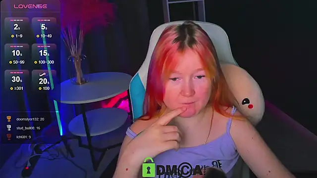 Sara Robinson online show from 02.24.25