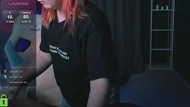 Sara Robinson online show from 02.25.25