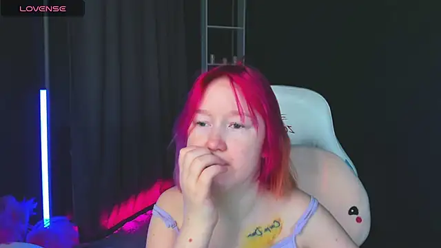 Sara Robinson online show from 03.15.25