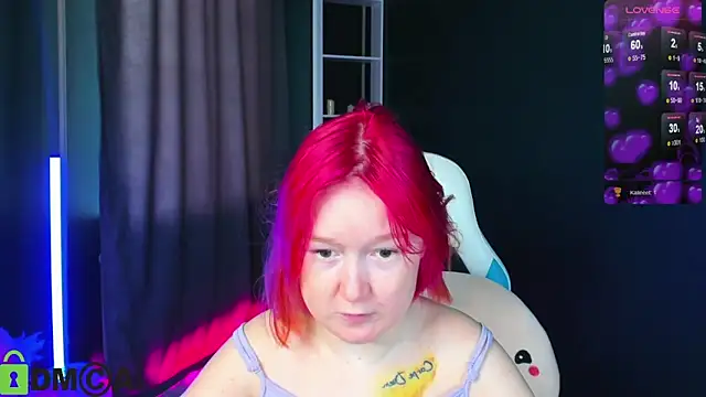 Sara Robinson online show from 03.15.25