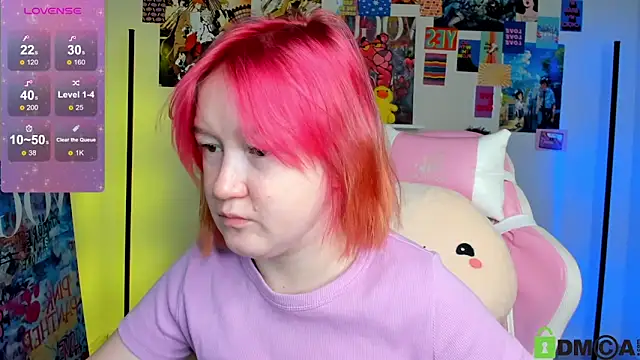 Sara Robinson online show from 03.21.25