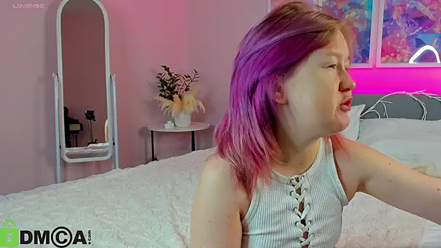 Sara Robinson online show from 09.22.25