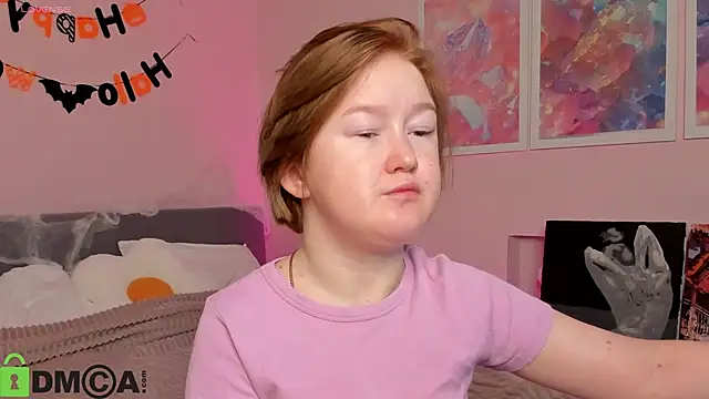 Sara Robinson online show from 11.02.25