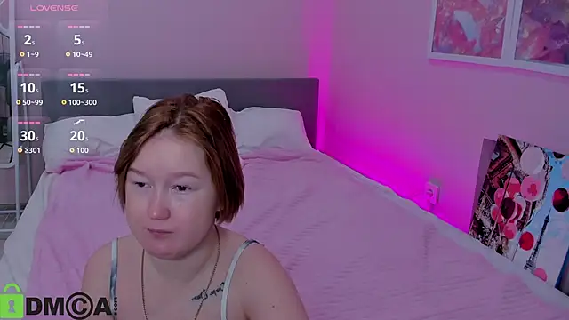 Sara Robinson online show from 11.14.25