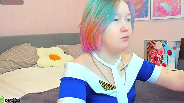 Sara Robinson online show from 01.17.26