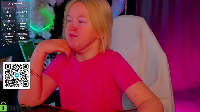 Sara Robinson online show from 03.16.26