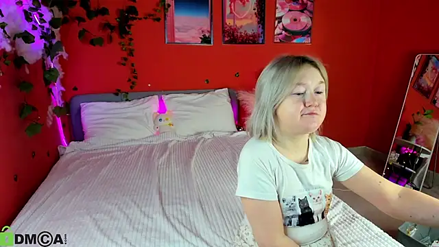 Sara Robinson online show from 04.24.26