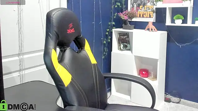 Sara Robinson online show from 07.27.26