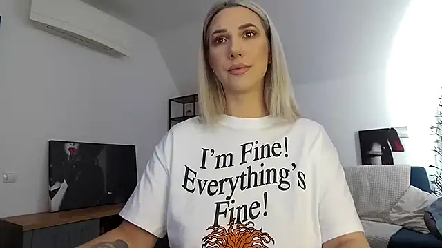 KhloeK online show from 02.24.25