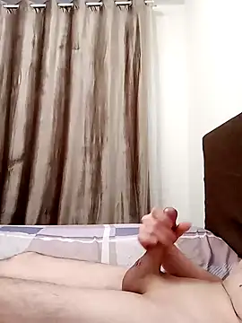 Grifon1973 online show from 02.01.25