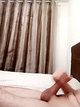 Grifon1973 online show from 03.05.25