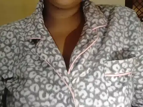 SEXY MEHAK097 online show from 12.24.24