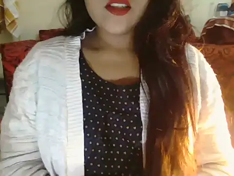 SEXY MEHAK097 online show from 02.02.25