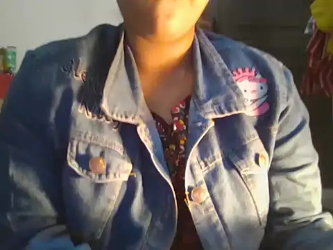 SEXY MEHAK097 online show from 02.05.25