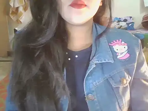 SEXY MEHAK097 online show from 02.08.25