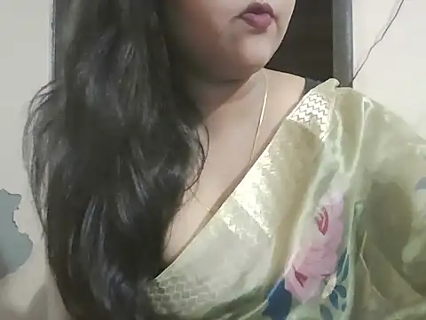 SEXY MEHAK097 online show from 02.12.26