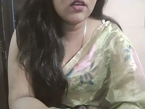 SEXY MEHAK097 online show from 03.24.26
