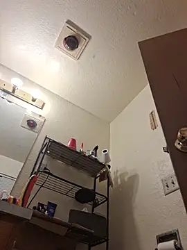 SlammyDjr online show from 02.04.26