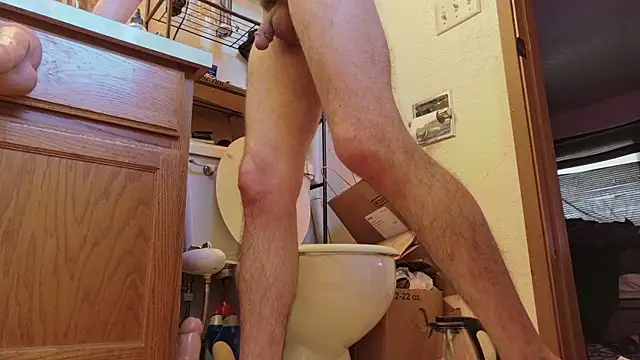 SlammyDjr online show from 02.11.26