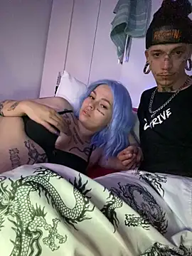 Snapshot of Seebohm1111 chatting on 12.08.24 Seebohm1111 online show from 12.08.24