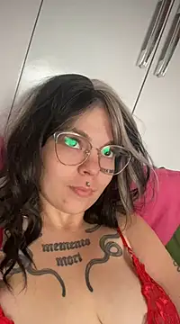 Snapshot of Seebohm1111 chatting on 12.08.24 Seebohm1111 online show from 12.08.24