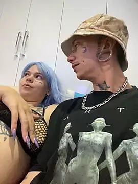 Snapshot of Seebohm1111 chatting on 12.22.24 Seebohm1111 online show from 12.22.24