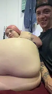 Snapshot of Seebohm1111 chatting on 12.28.24 Seebohm1111 online show from 12.28.24