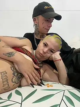 Snapshot of Seebohm1111 chatting on 01.19.25 Seebohm1111 online show from 01.19.25