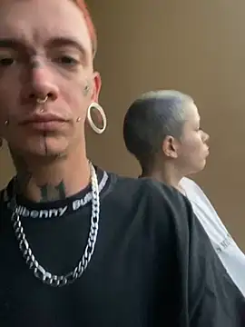 Snapshot of Seebohm1111 chatting on 02.02.25 Seebohm1111 online show from 02.02.25