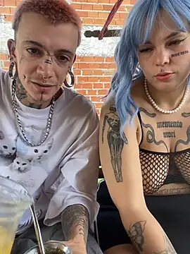 Snapshot of Seebohm1111 chatting on 02.04.25 Seebohm1111 online show from 02.04.25