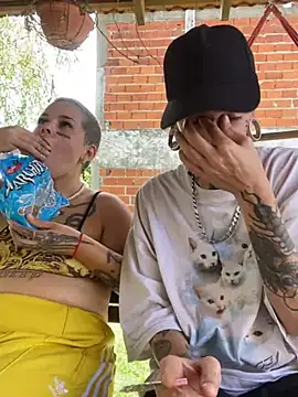 Snapshot of Seebohm1111 chatting on 02.08.25 Seebohm1111 online show from 02.08.25