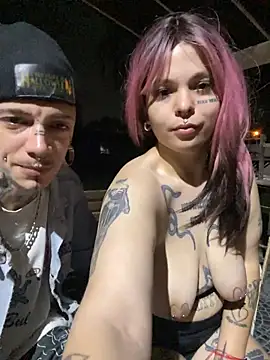 Snapshot of Seebohm1111 chatting on 12.05.25 Seebohm1111 online show from 12.05.25