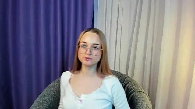 Tiffanyhunt online show from 01.09.25