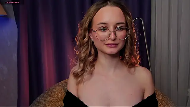 Tiffanyhunt online show from 02.01.25